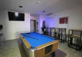 Local comercial
en traspàs
amb 90m² a Sant Antoni de Portmany foto