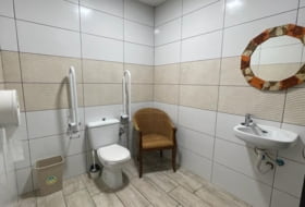 Foto 8