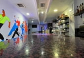Local comercial
en traspàs
amb 90m² a Sant Antoni de Portmany foto