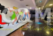 Local comercial
en traspàs
amb 90m² a Sant Antoni de Portmany foto