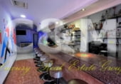 Local comercial
en traspàs
amb 90m² a Sant Antoni de Portmany foto