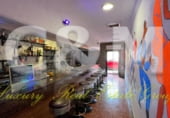 Local comercial
en traspàs
amb 90m² a Sant Antoni de Portmany foto