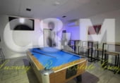 Local comercial
en traspàs
amb 90m² a Sant Antoni de Portmany foto