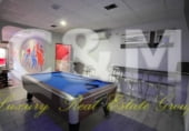 Local comercial
en traspàs
amb 90m² a Sant Antoni de Portmany foto