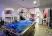 Local comercial
en traspàs
amb 90m² a Sant Antoni de Portmany foto