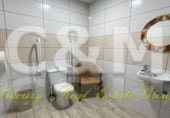 Local comercial
en traspàs
amb 90m² a Sant Antoni de Portmany foto