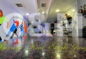 Local comercial
en traspàs
amb 90m² a Sant Antoni de Portmany foto