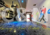 Local comercial
en traspàs
amb 90m² a Sant Antoni de Portmany foto