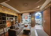 221m² offices for sale in Vitoria-Gasteiz, in the area of Ensanche photo