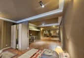221m² offices for sale in Vitoria-Gasteiz, in the area of Ensanche photo