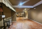 221m² offices for sale in Vitoria-Gasteiz, in the area of Ensanche photo