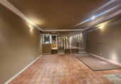 221m² offices for sale in Vitoria-Gasteiz, in the area of Ensanche photo