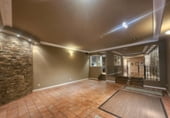 221m² offices for sale in Vitoria-Gasteiz, in the area of Ensanche photo