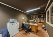 221m² offices for sale in Vitoria-Gasteiz, in the area of Ensanche photo