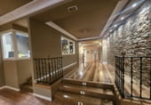 221m² offices for sale in Vitoria-Gasteiz, in the area of Ensanche photo