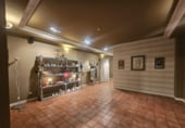 221m² offices for sale in Vitoria-Gasteiz, in the area of Ensanche photo