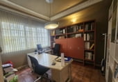 221m² offices for sale in Vitoria-Gasteiz, in the area of Ensanche photo