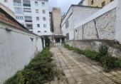 221m² offices for sale in Vitoria-Gasteiz, in the area of Ensanche photo
