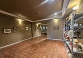 221m² offices for sale in Vitoria-Gasteiz, in the area of Ensanche photo
