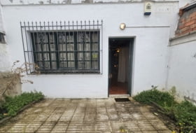 Foto 18