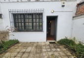 221m² offices for sale in Vitoria-Gasteiz, in the area of Ensanche photo