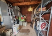 221m² offices for sale in Vitoria-Gasteiz, in the area of Ensanche photo