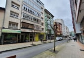 334m² commercial premises for sale in Avilés photo