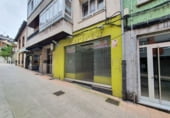 334m² commercial premises for sale in Avilés photo