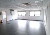 164m² bureau pour vente à Huesca photo