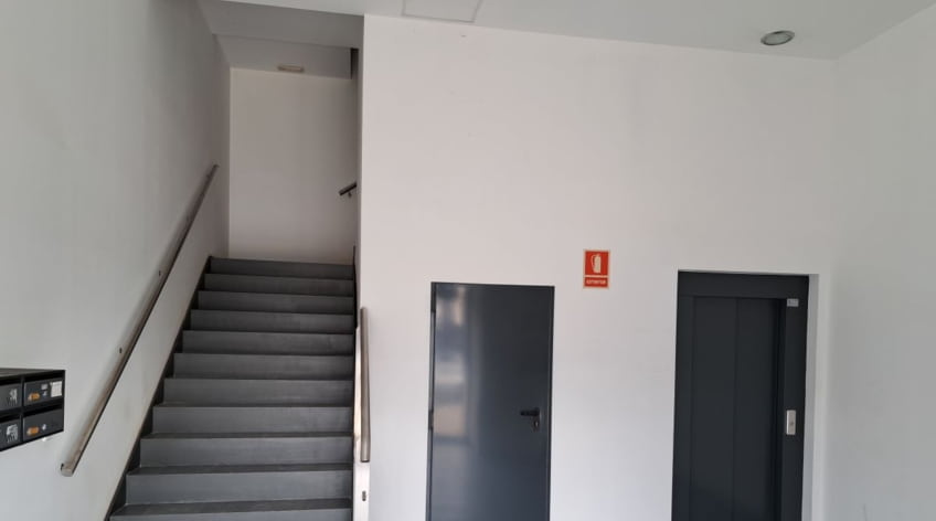 Oficina