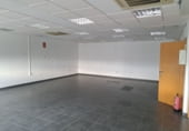 164m² bureau pour vente à Huesca photo