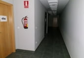 164m² bureau pour vente à Huesca photo