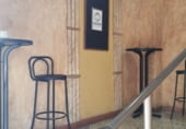 Bar
en venda
amb 280m² a Molina de Segura, carmen conde foto