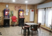 Bar
en venda
amb 280m² a Molina de Segura, carmen conde foto