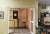 Bar
en venda
amb 280m² a Molina de Segura, carmen conde foto