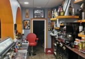 Bar
en venda
amb 280m² a Molina de Segura, carmen conde foto
