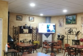 Foto 8