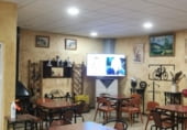 Bar
en venda
amb 280m² a Molina de Segura, carmen conde foto