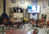 Bar
en venda
amb 280m² a Molina de Segura, carmen conde foto