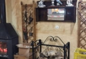 Bar
en venda
amb 280m² a Molina de Segura, carmen conde foto