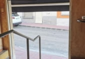 Bar
en venda
amb 280m² a Molina de Segura, carmen conde foto
