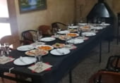 Bar
en venda
amb 280m² a Molina de Segura, carmen conde foto