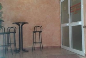 Foto 12