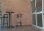 Bar
en venda
amb 280m² a Molina de Segura, carmen conde foto