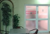 Bar
en venda
amb 280m² a Molina de Segura, carmen conde foto