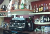 Bar
en venda
amb 280m² a Molina de Segura, carmen conde foto