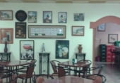 Bar
en venda
amb 280m² a Molina de Segura, carmen conde foto