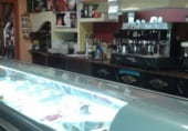 Bar
en venda
amb 280m² a Molina de Segura, carmen conde foto