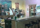Bar
en venda
amb 280m² a Molina de Segura, carmen conde foto