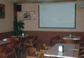 Bar
en venda
amb 280m² a Molina de Segura, carmen conde foto